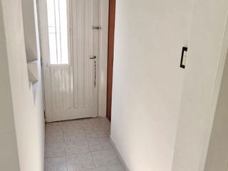 Foto 10 de Alquiler Casa en La Tablada, La Matanza