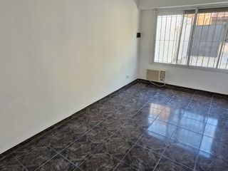 Foto 5 de Alquiler Casa en La Tablada, La Matanza