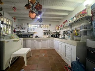 Foto 19 de Cabaña En Arriendo Amoblada, El Porvenir - San Antero - Coveñas