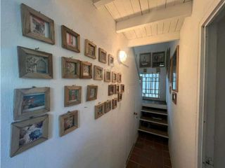 Foto 23 de Cabaña En Arriendo Amoblada, El Porvenir - San Antero - Coveñas