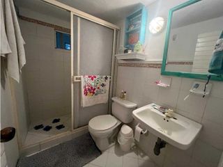 Foto 29 de Cabaña En Arriendo Amoblada, El Porvenir - San Antero - Coveñas