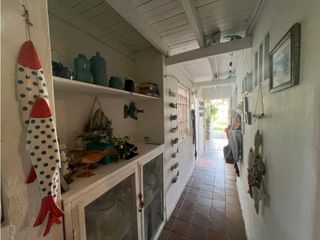 Foto 24 de Cabaña En Arriendo Amoblada, El Porvenir - San Antero - Coveñas