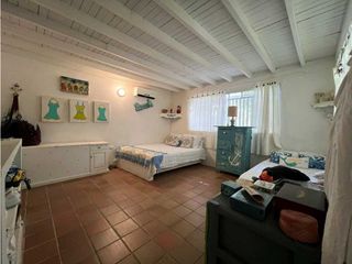 Foto 41 de Cabaña En Arriendo Amoblada, El Porvenir - San Antero - Coveñas