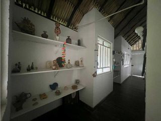 Foto 30 de Cabaña En Arriendo Amoblada, El Porvenir - San Antero - Coveñas