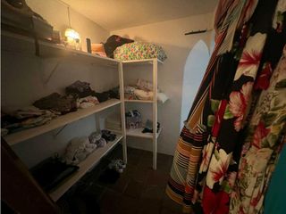 Foto 28 de Cabaña En Arriendo Amoblada, El Porvenir - San Antero - Coveñas