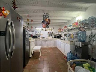 Foto 18 de Cabaña En Arriendo Amoblada, El Porvenir - San Antero - Coveñas