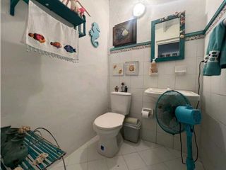 Foto 22 de Cabaña En Arriendo Amoblada, El Porvenir - San Antero - Coveñas