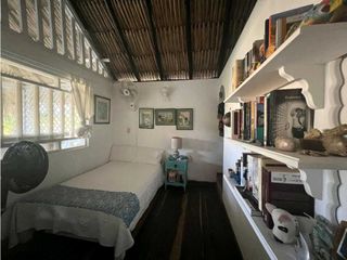 Foto 33 de Cabaña En Arriendo Amoblada, El Porvenir - San Antero - Coveñas