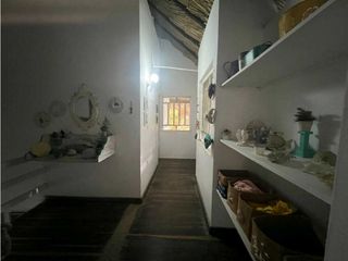 Foto 31 de Cabaña En Arriendo Amoblada, El Porvenir - San Antero - Coveñas