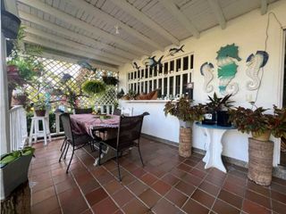 Foto 16 de Cabaña En Arriendo Amoblada, El Porvenir - San Antero - Coveñas