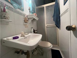 Foto 35 de Cabaña En Arriendo Amoblada, El Porvenir - San Antero - Coveñas