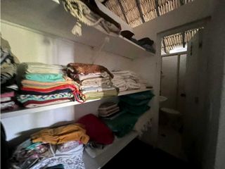 Foto 34 de Cabaña En Arriendo Amoblada, El Porvenir - San Antero - Coveñas