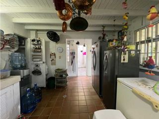 Foto 20 de Cabaña En Arriendo Amoblada, El Porvenir - San Antero - Coveñas