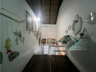 Foto 32 de Cabaña En Arriendo Amoblada, El Porvenir - San Antero - Coveñas