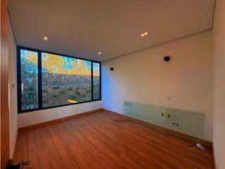 Foto 15 de Casa Campestre Arriendo, Alto de Palmas - Envigado