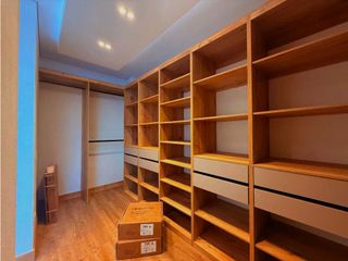 Foto 19 de Casa Campestre Arriendo, Alto de Palmas - Envigado