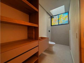 Foto 14 de Casa Campestre Arriendo, Alto de Palmas - Envigado