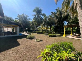 Foto 4 de Cabaña En Venta, El Porvenir - San Antero - Coveñas