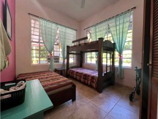 Foto 29 de Cabaña En Venta, El Porvenir - San Antero - Coveñas