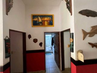Foto 25 de Cabaña En Venta, El Porvenir - San Antero - Coveñas