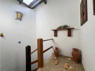 Foto 30 de Cabaña En Venta, El Porvenir - San Antero - Coveñas