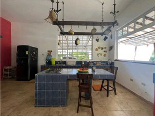 Foto 17 de Cabaña En Venta, El Porvenir - San Antero - Coveñas