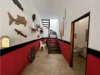 Foto 22 de Cabaña En Venta, El Porvenir - San Antero - Coveñas