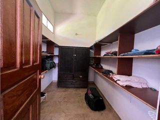 Foto 39 de Cabaña En Venta, El Porvenir - San Antero - Coveñas