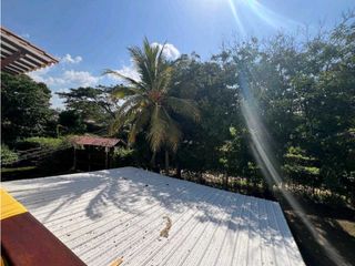 Foto 33 de Cabaña En Venta, El Porvenir - San Antero - Coveñas