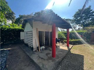 Foto 7 de Cabaña En Venta, El Porvenir - San Antero - Coveñas