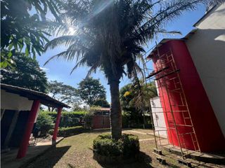 Foto 6 de Cabaña En Venta, El Porvenir - San Antero - Coveñas