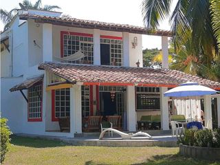 Foto 44 de Cabaña En Venta, El Porvenir - San Antero - Coveñas