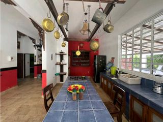 Foto 19 de Cabaña En Venta, El Porvenir - San Antero - Coveñas