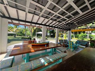 Foto 20 de Cabaña En Venta, El Porvenir - San Antero - Coveñas