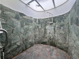 Foto 28 de Cabaña En Venta, El Porvenir - San Antero - Coveñas