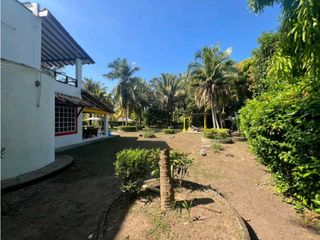 Foto 10 de Cabaña En Venta, El Porvenir - San Antero - Coveñas