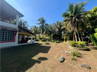 Foto 3 de Cabaña En Venta, El Porvenir - San Antero - Coveñas