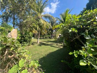 Foto 11 de Cabaña En Venta, El Porvenir - San Antero - Coveñas