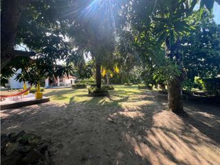 Foto 12 de Cabaña En Venta, El Porvenir - San Antero - Coveñas