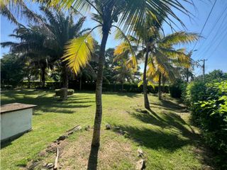 Foto 13 de Cabaña En Venta, El Porvenir - San Antero - Coveñas