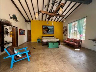 Foto 36 de Cabaña En Venta, El Porvenir - San Antero - Coveñas