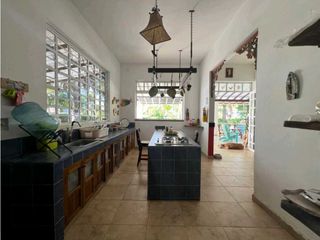 Foto 18 de Cabaña En Venta, El Porvenir - San Antero - Coveñas