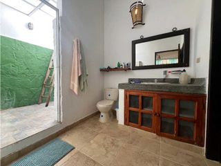 Foto 38 de Cabaña En Venta, El Porvenir - San Antero - Coveñas