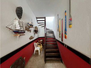 Foto 24 de Cabaña En Venta, El Porvenir - San Antero - Coveñas