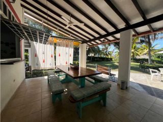Foto 14 de Cabaña En Venta, El Porvenir - San Antero - Coveñas
