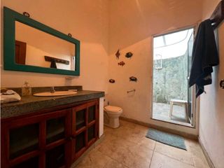 Foto 27 de Cabaña En Venta, El Porvenir - San Antero - Coveñas