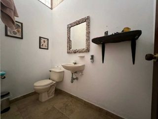 Foto 23 de Cabaña En Venta, El Porvenir - San Antero - Coveñas