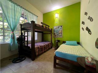 Foto 26 de Cabaña En Venta, El Porvenir - San Antero - Coveñas
