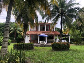 Foto 45 de Cabaña En Venta, El Porvenir - San Antero - Coveñas