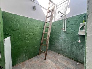 Foto 40 de Cabaña En Venta, El Porvenir - San Antero - Coveñas